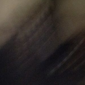 Meet your Posher, Fatfat9968